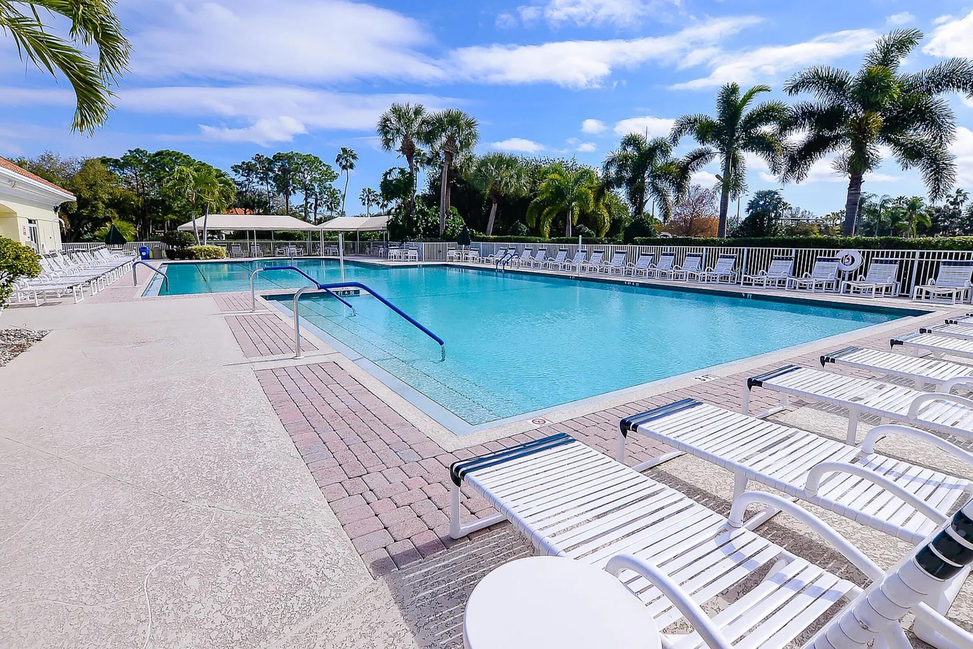 1009 NW Tuscany Drive, Port Saint Lucie, FL 34986 Photo