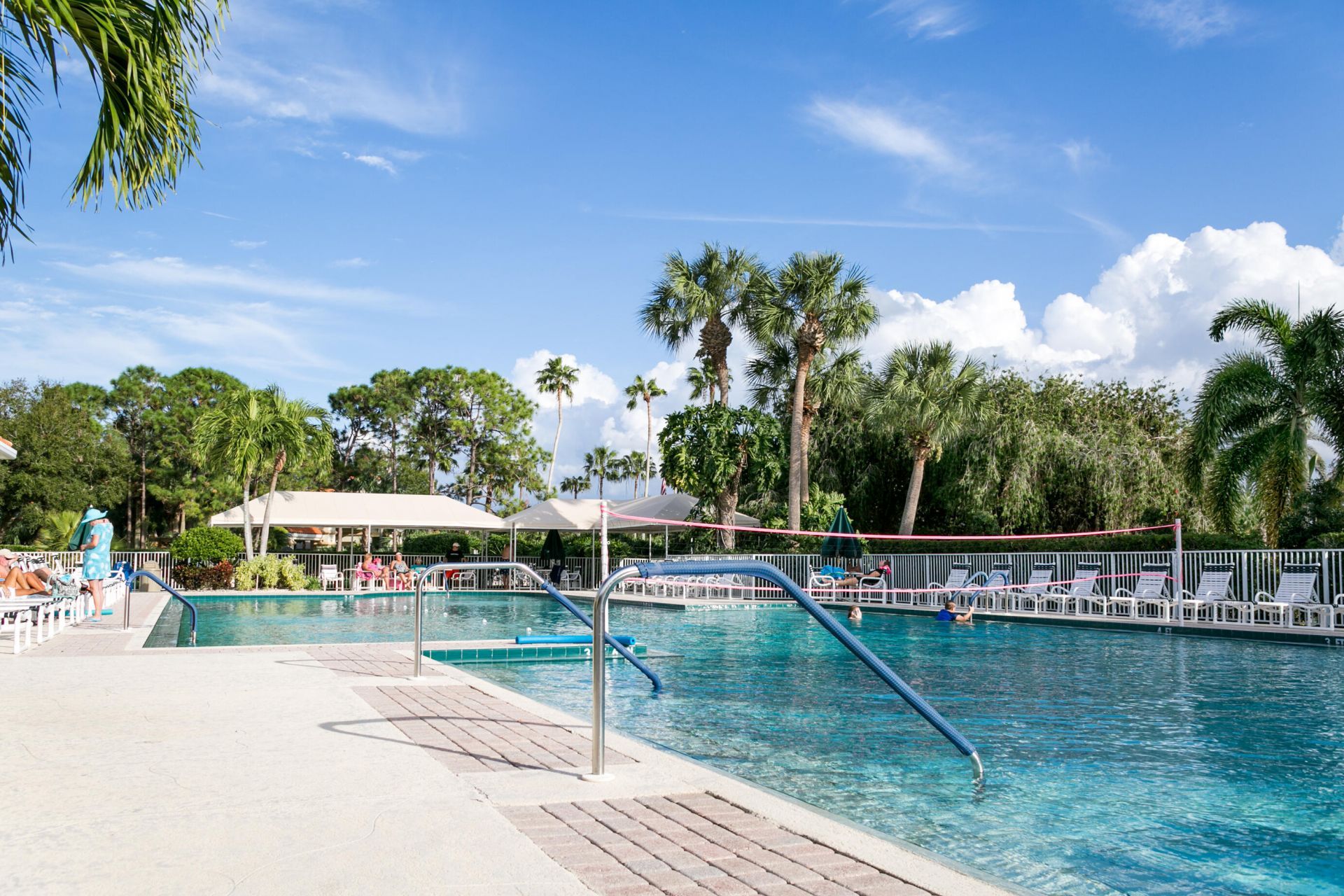 1009 NW Tuscany Drive, Port Saint Lucie, FL 34986 Photo