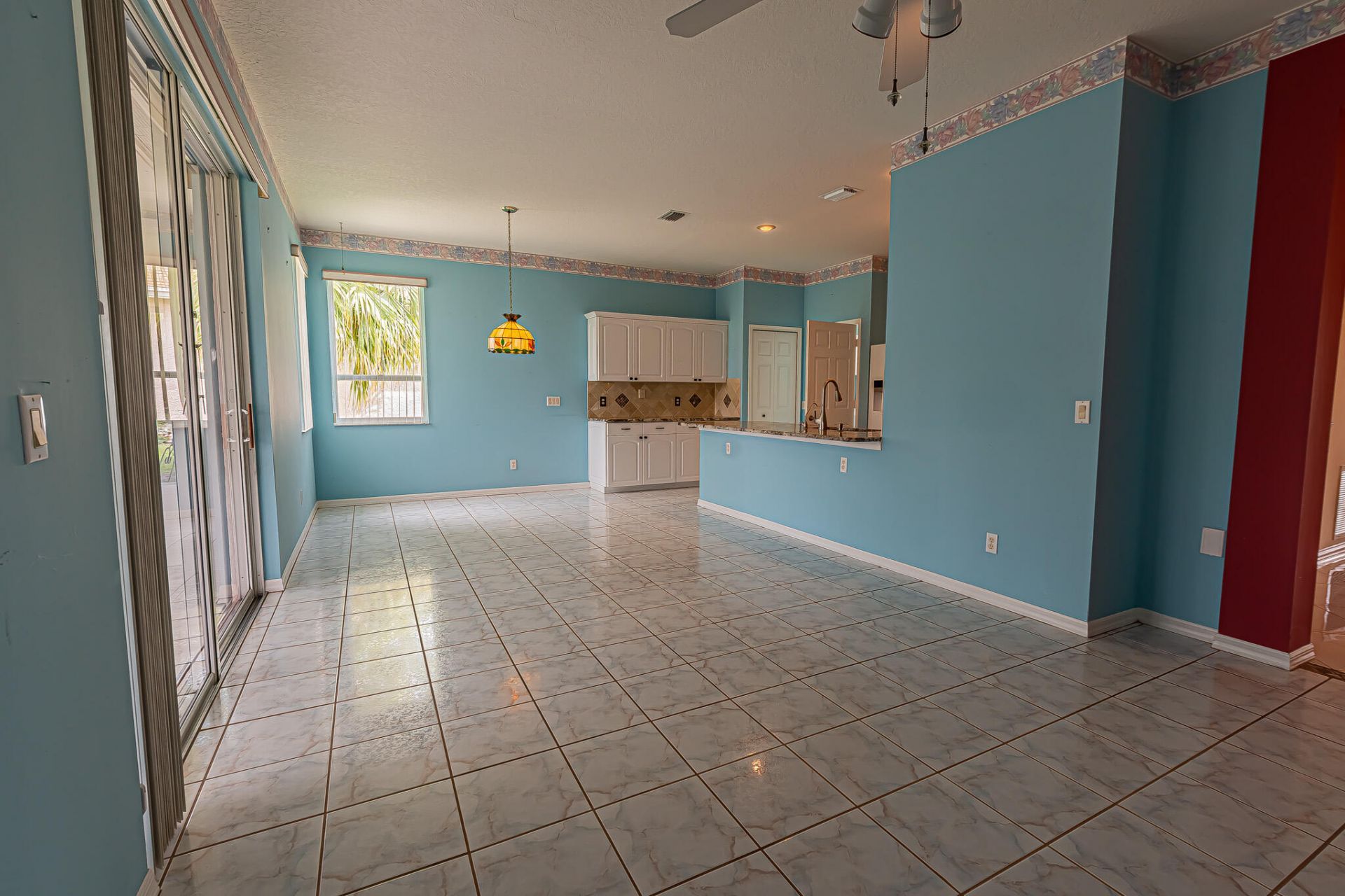 1009 NW Tuscany Drive, Port Saint Lucie, FL 34986 Photo