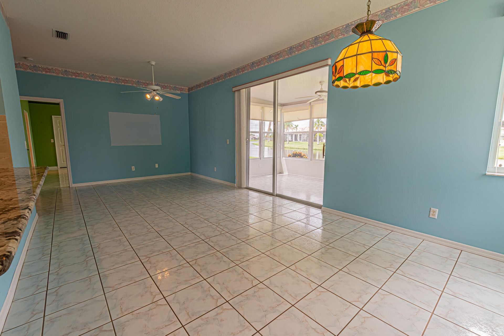 1009 NW Tuscany Drive, Port Saint Lucie, FL 34986 Photo