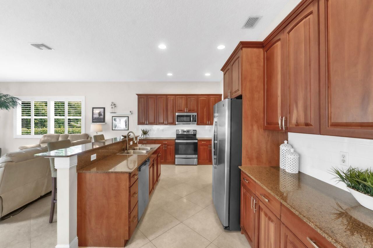 10715 Cambay Circle, Boynton Beach, FL 33437 Photo