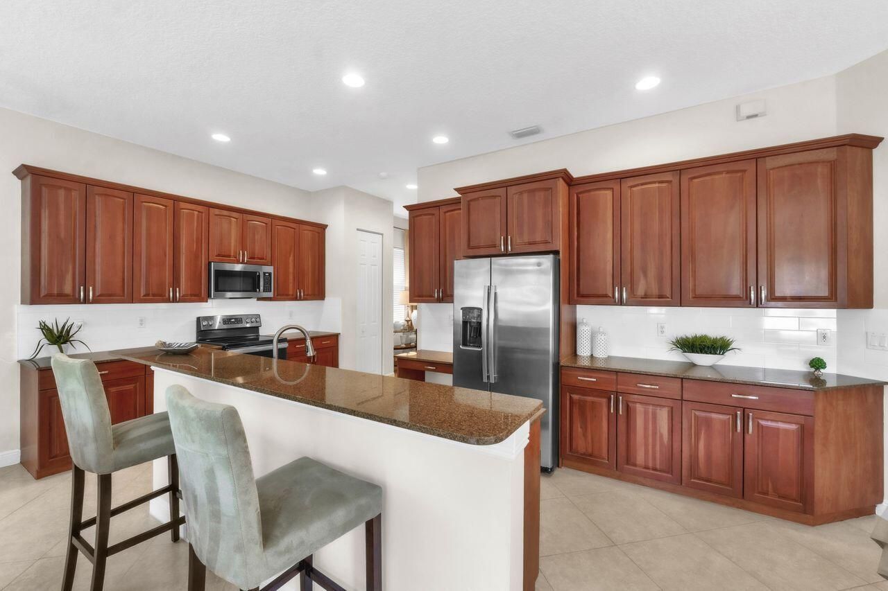 10715 Cambay Circle, Boynton Beach, FL 33437 Photo