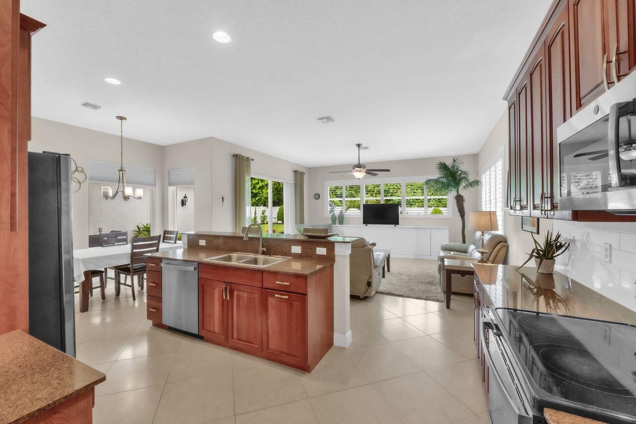 10715 Cambay Circle, Boynton Beach, FL 33437 Photo