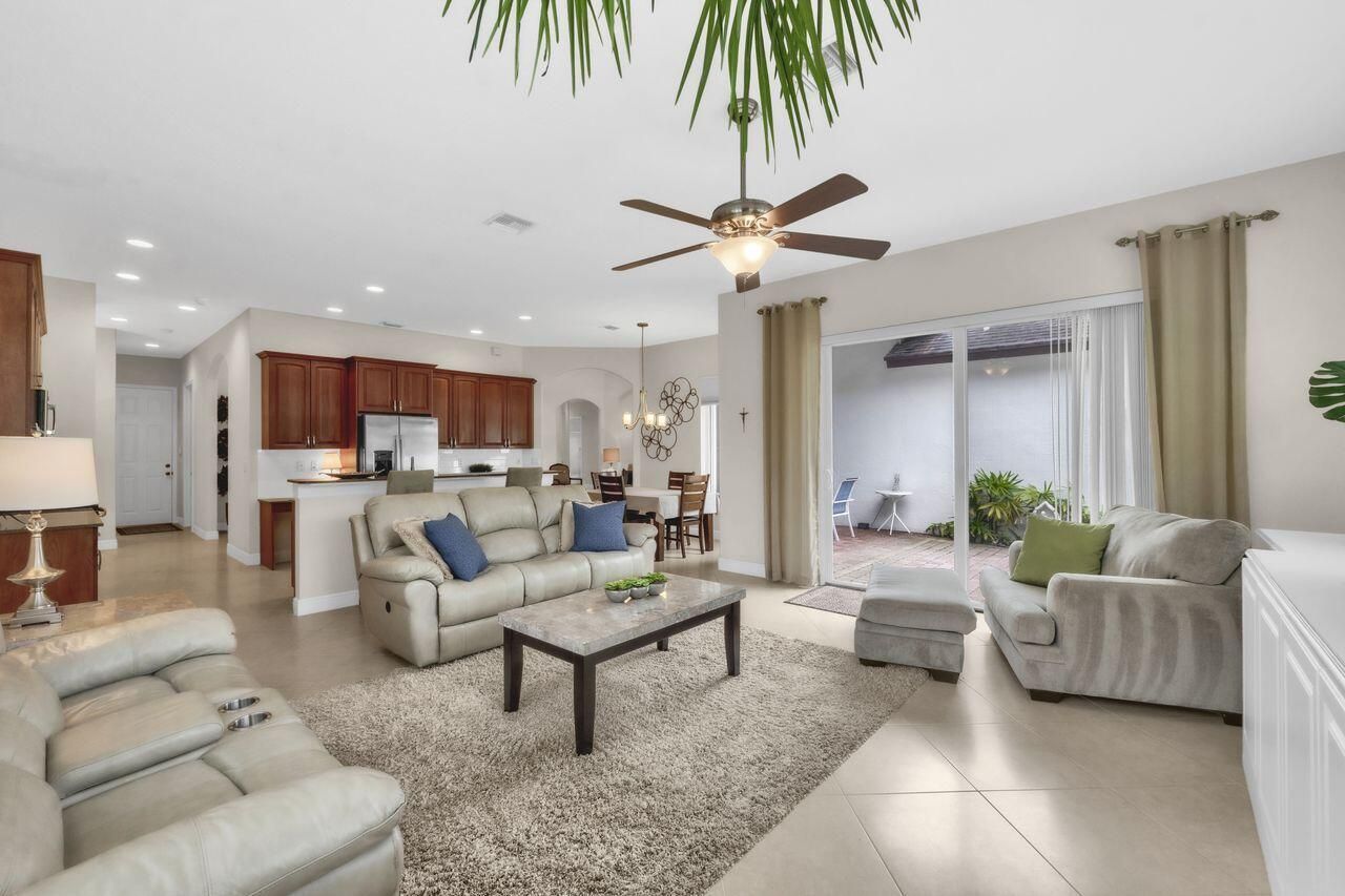 10715 Cambay Circle, Boynton Beach, FL 33437 Photo