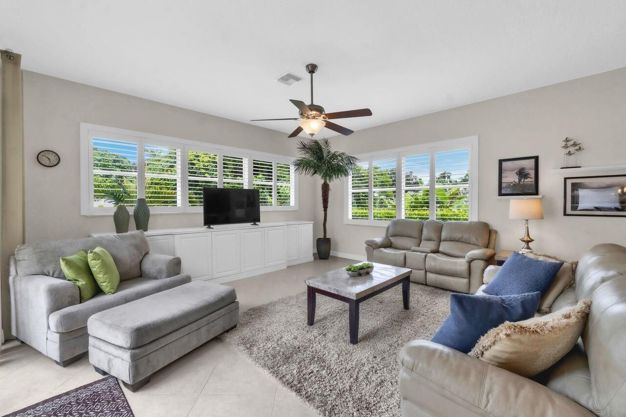 10715 Cambay Circle, Boynton Beach, FL 33437 Photo