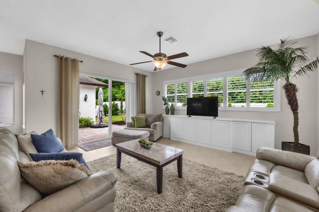10715 Cambay Circle, Boynton Beach, FL 33437 Photo