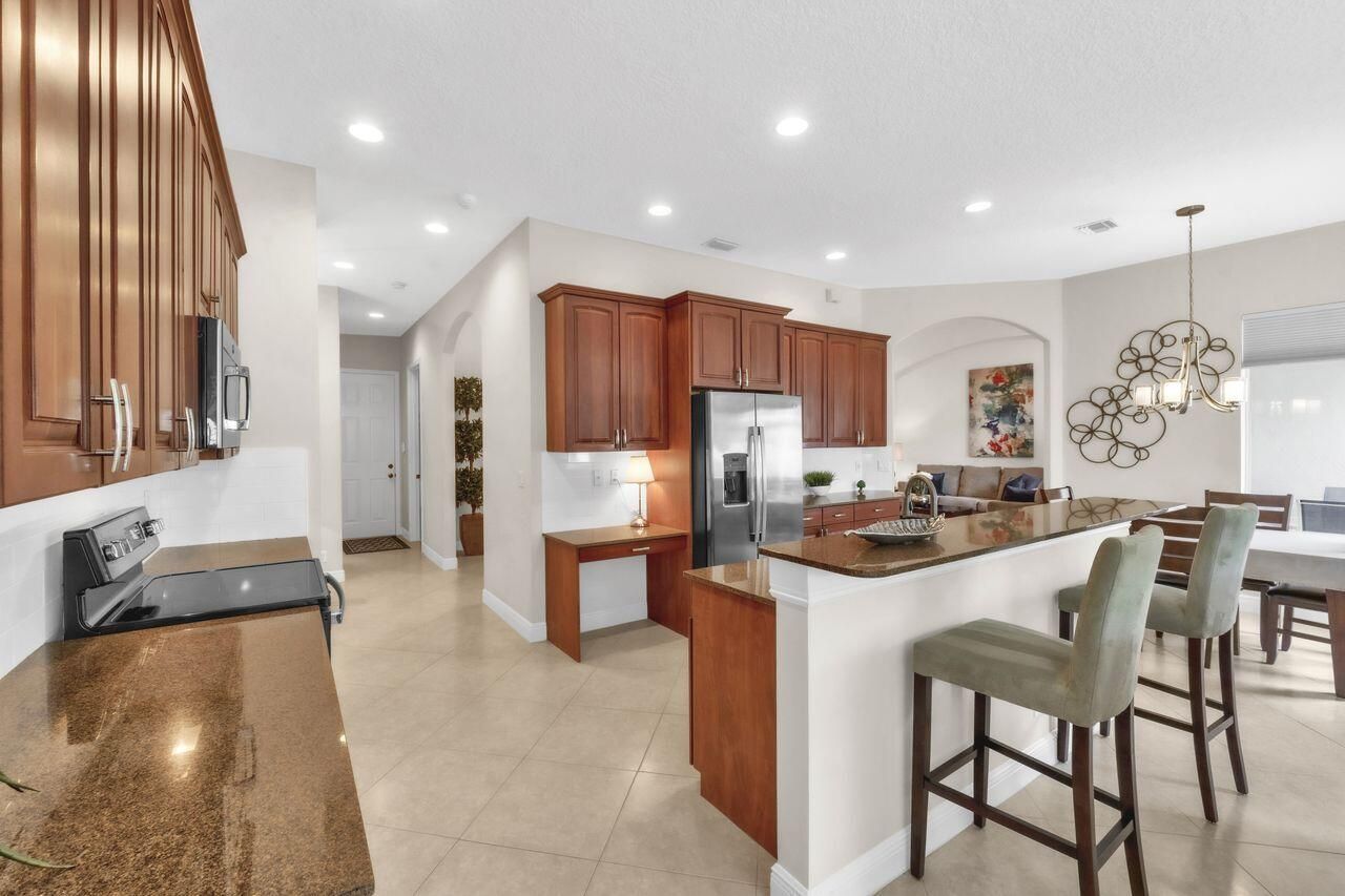 10715 Cambay Circle, Boynton Beach, FL 33437 Photo
