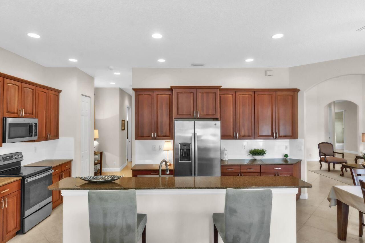 10715 Cambay Circle, Boynton Beach, FL 33437 Photo