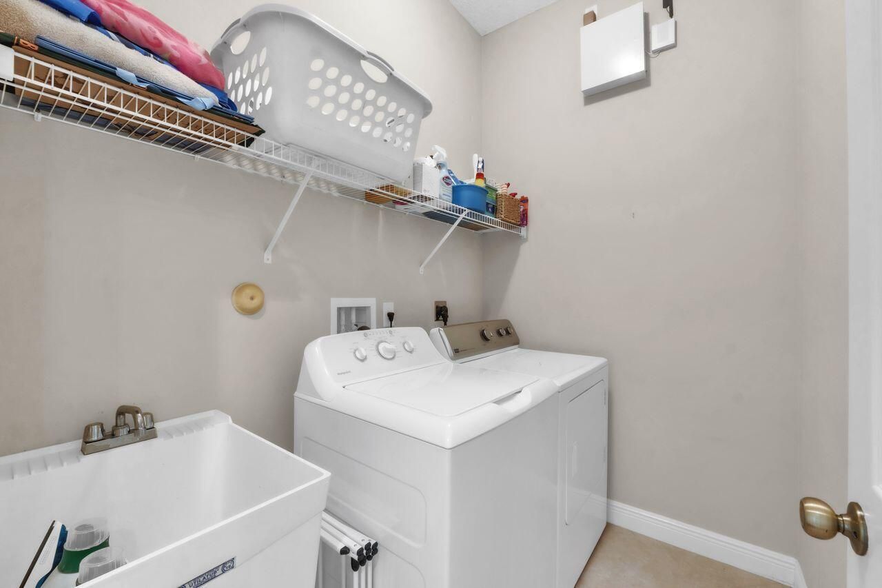 10715 Cambay Circle, Boynton Beach, FL 33437 Photo