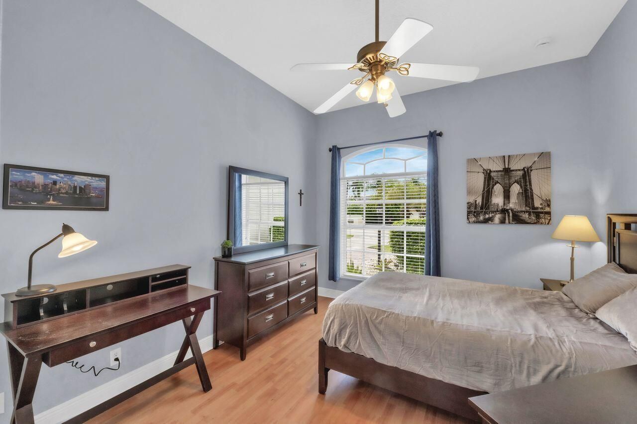 10715 Cambay Circle, Boynton Beach, FL 33437 Photo