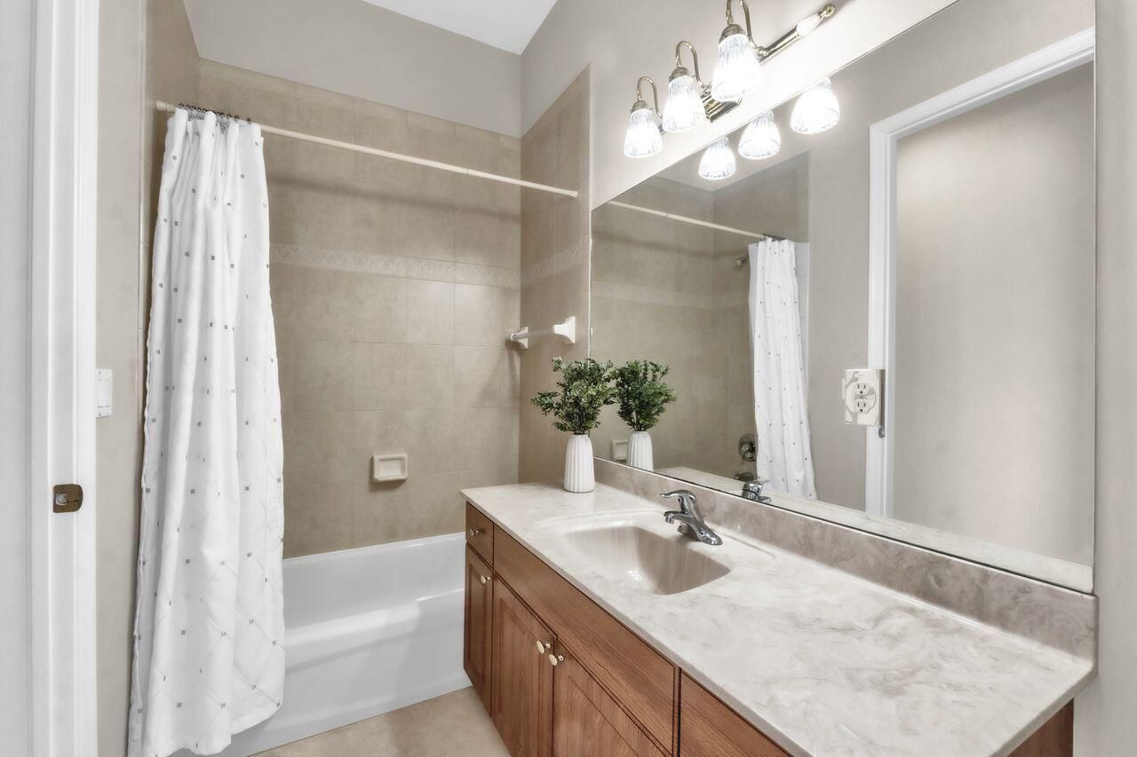 10715 Cambay Circle, Boynton Beach, FL 33437 Photo