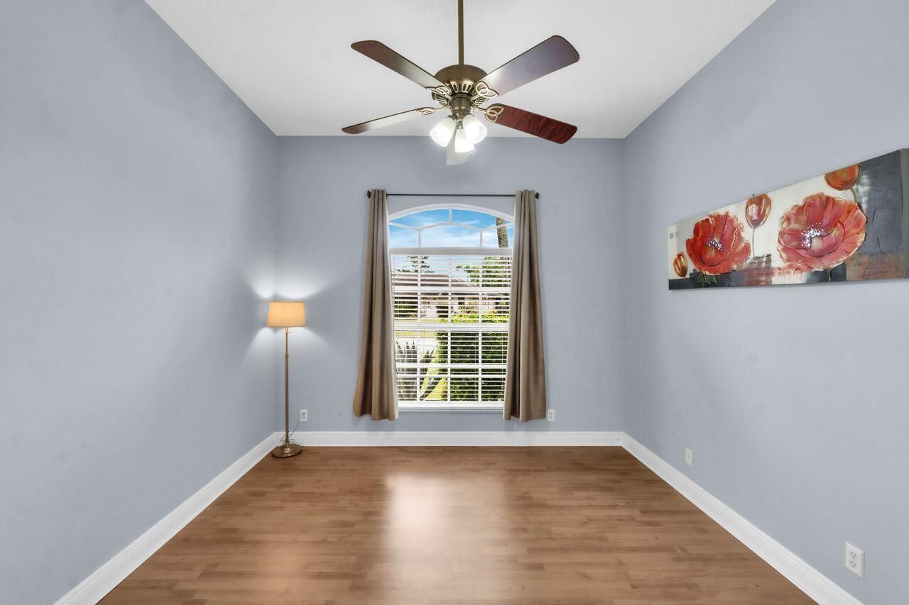 10715 Cambay Circle, Boynton Beach, FL 33437 Photo