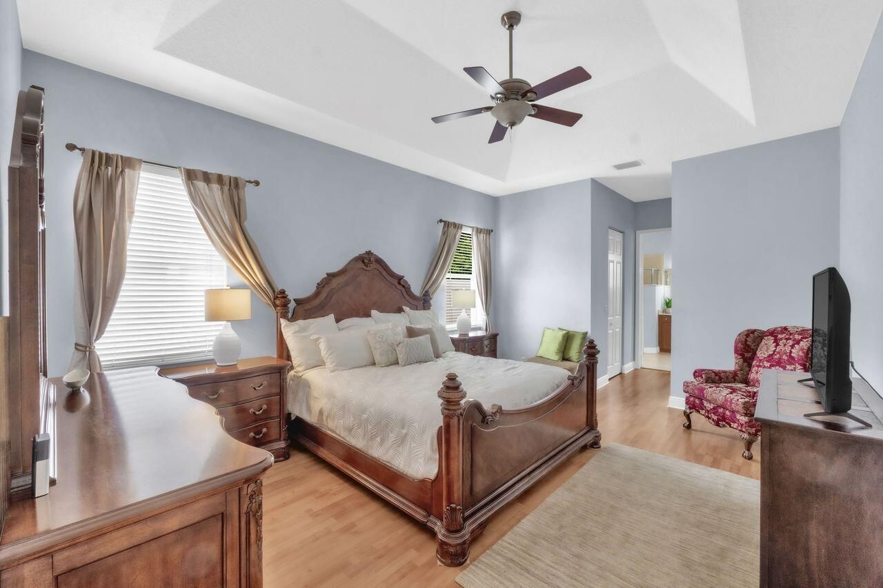 10715 Cambay Circle, Boynton Beach, FL 33437 Photo