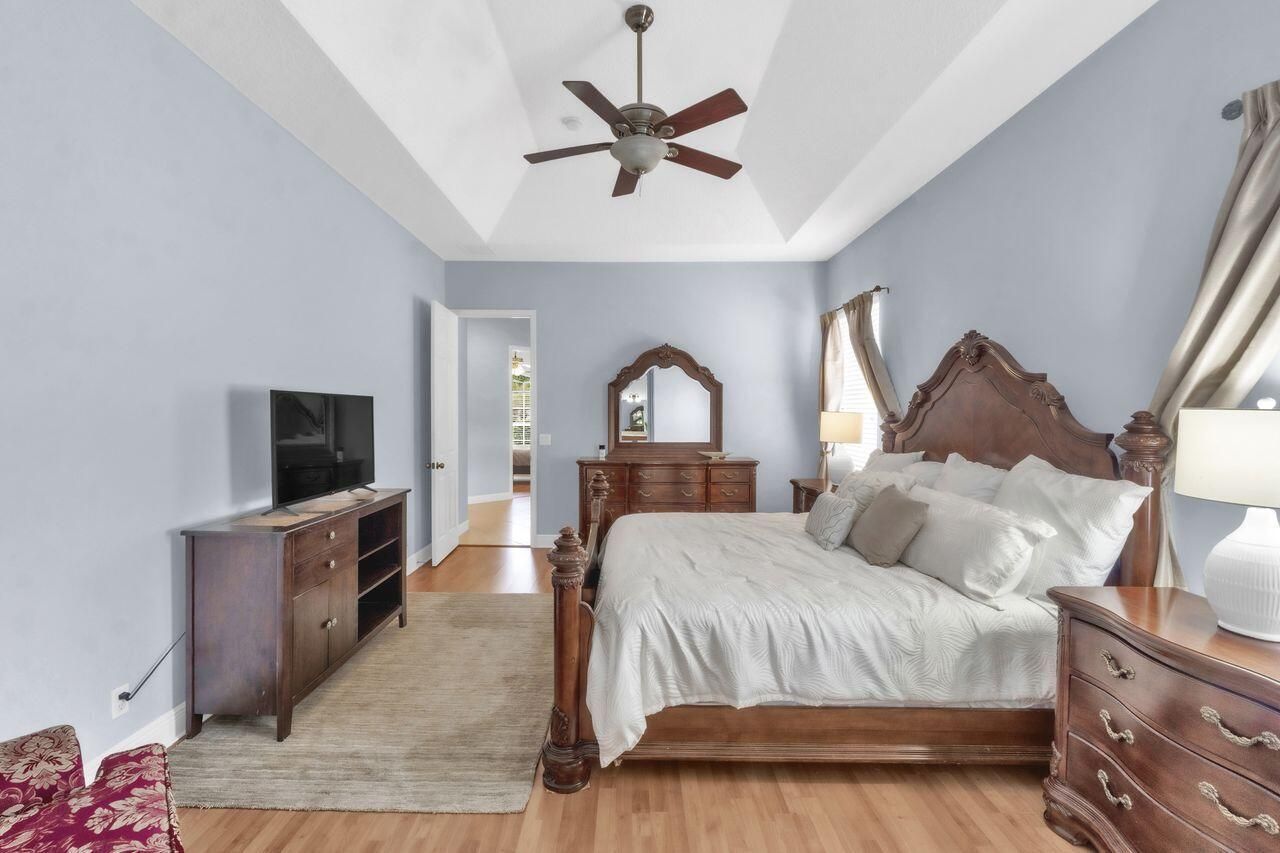 10715 Cambay Circle, Boynton Beach, FL 33437 Photo