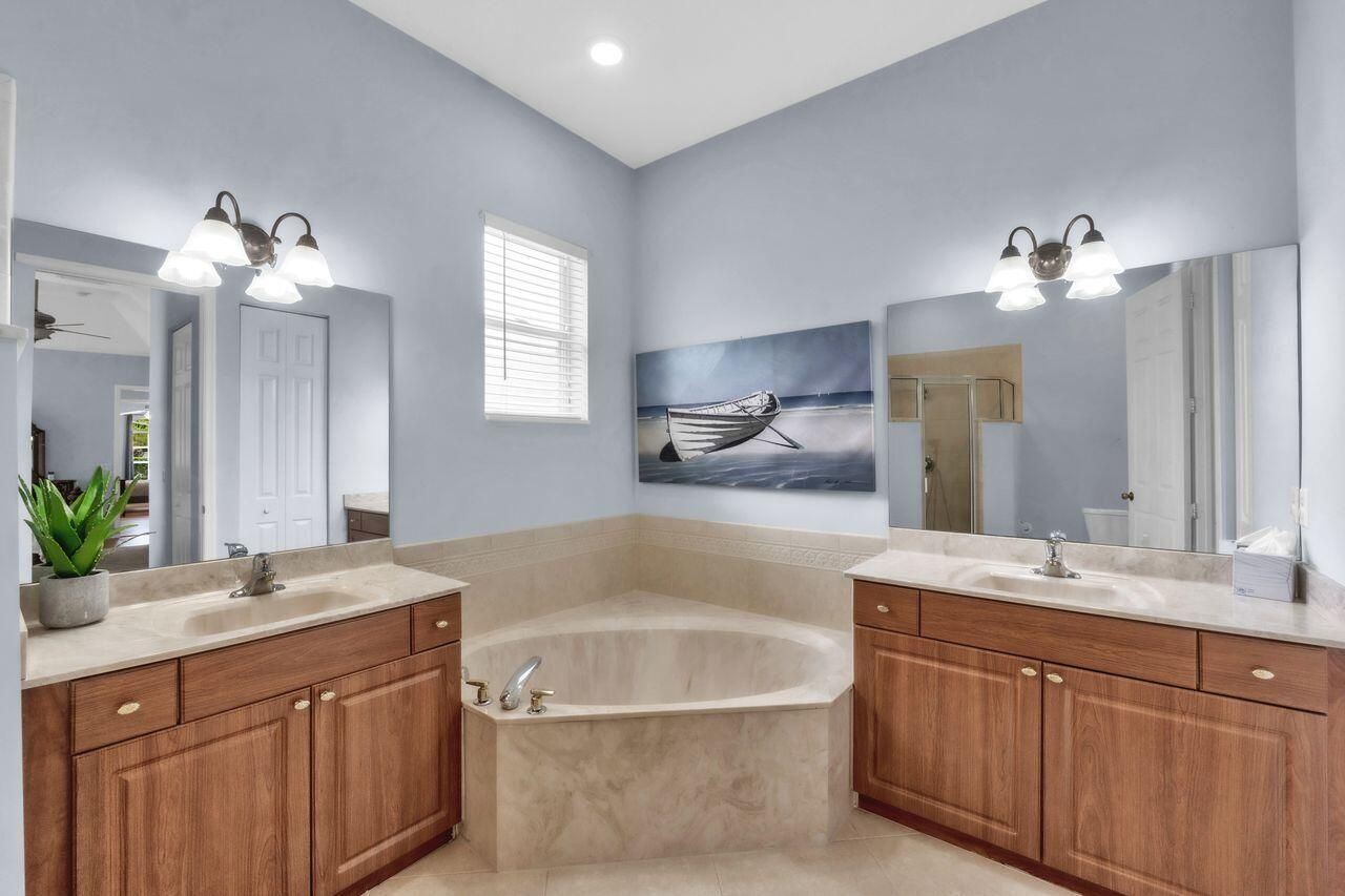 10715 Cambay Circle, Boynton Beach, FL 33437 Photo