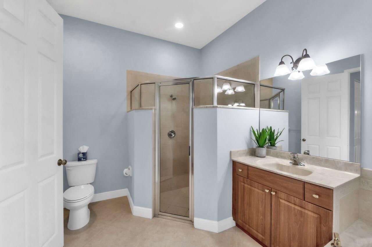 10715 Cambay Circle, Boynton Beach, FL 33437 Photo