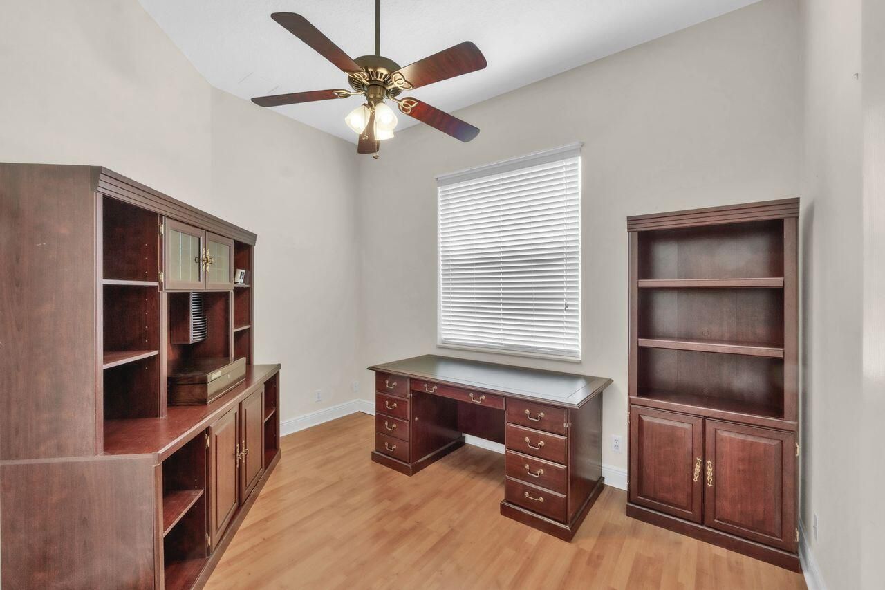 10715 Cambay Circle, Boynton Beach, FL 33437 Photo