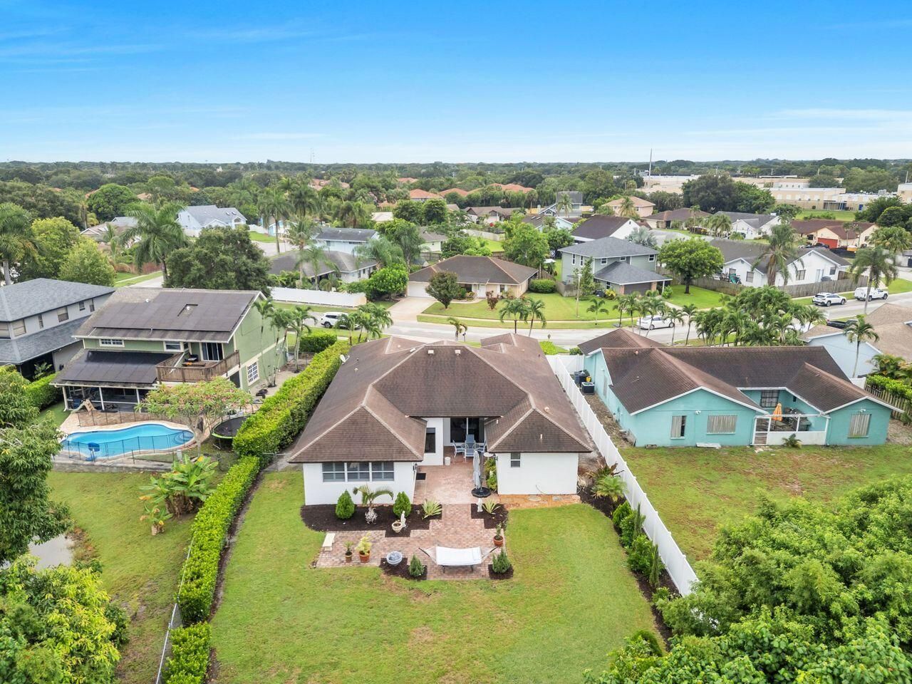 10715 Cambay Circle, Boynton Beach, FL 33437 Photo