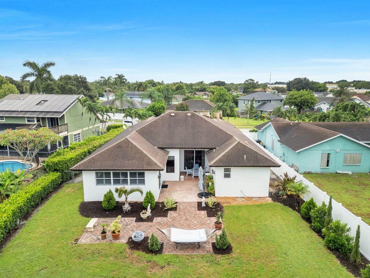 10715 Cambay Circle, Boynton Beach, FL 33437 Photo