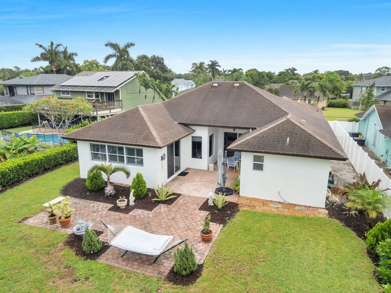 10715 Cambay Circle, Boynton Beach, FL 33437 Photo