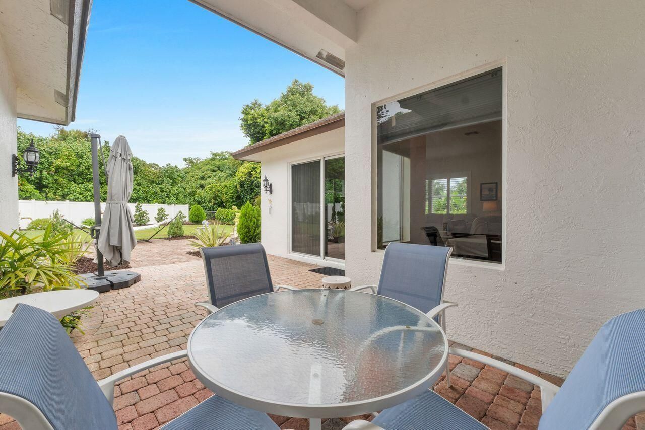 10715 Cambay Circle, Boynton Beach, FL 33437 Photo
