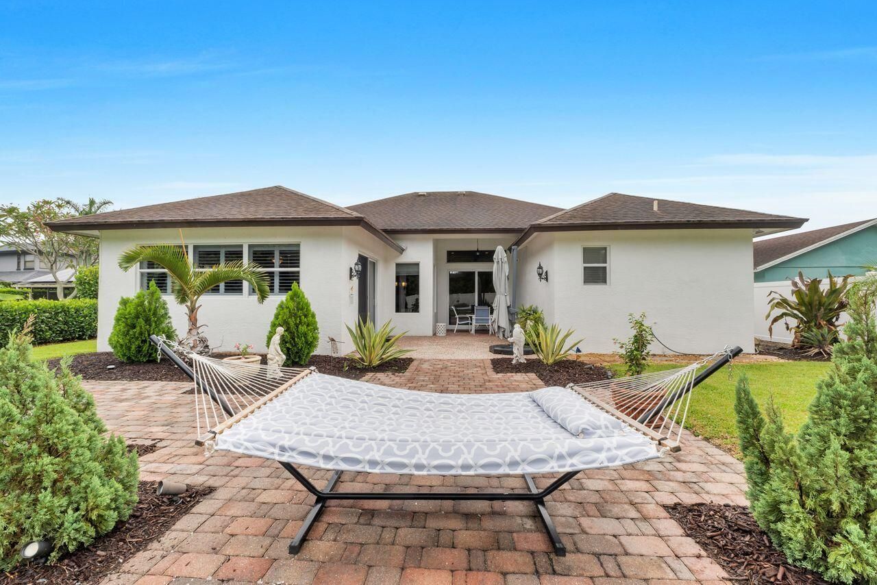 10715 Cambay Circle, Boynton Beach, FL 33437 Photo