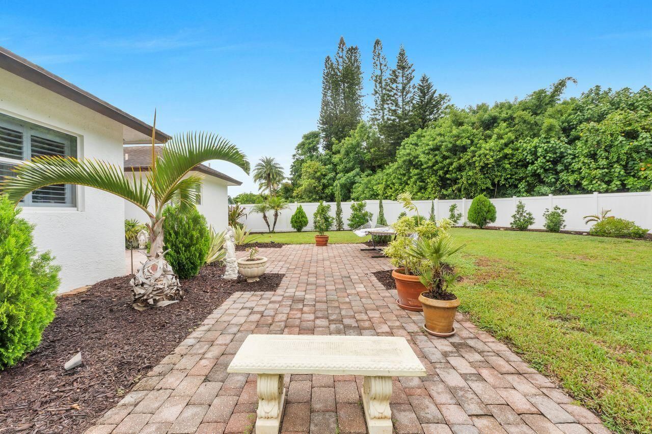 10715 Cambay Circle, Boynton Beach, FL 33437 Photo