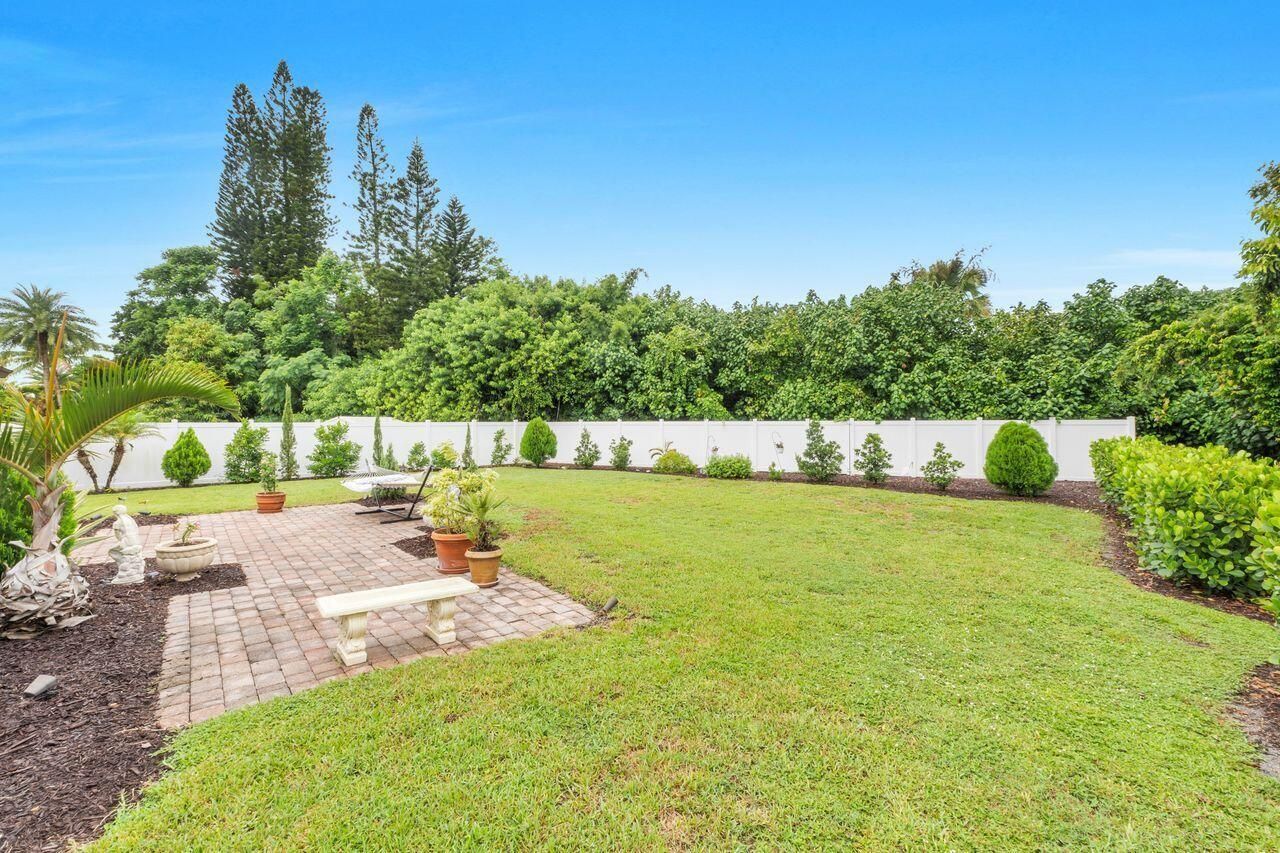 10715 Cambay Circle, Boynton Beach, FL 33437 Photo