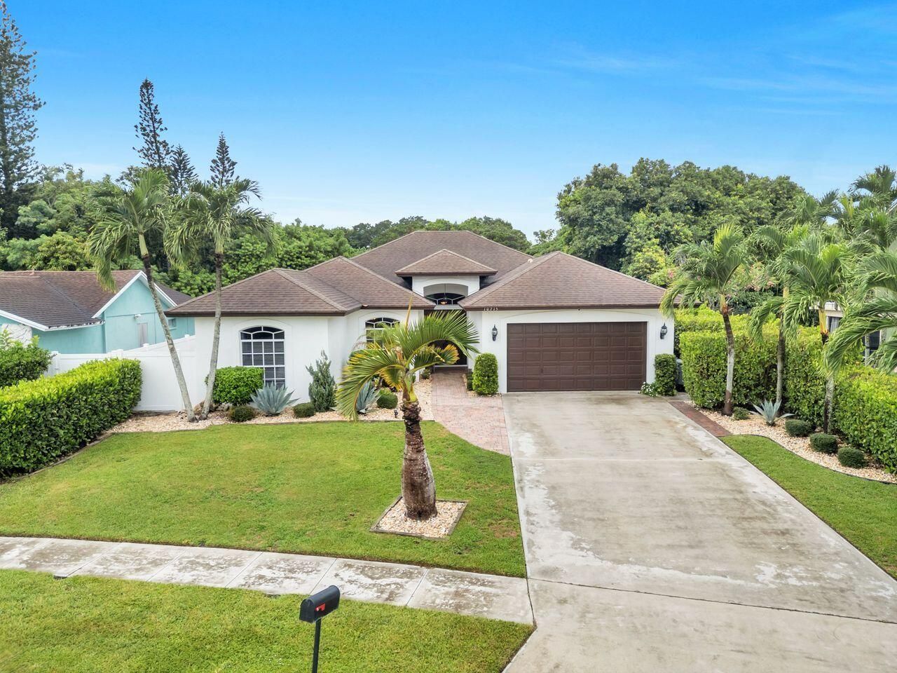 10715 Cambay Circle, Boynton Beach, FL 33437 Photo