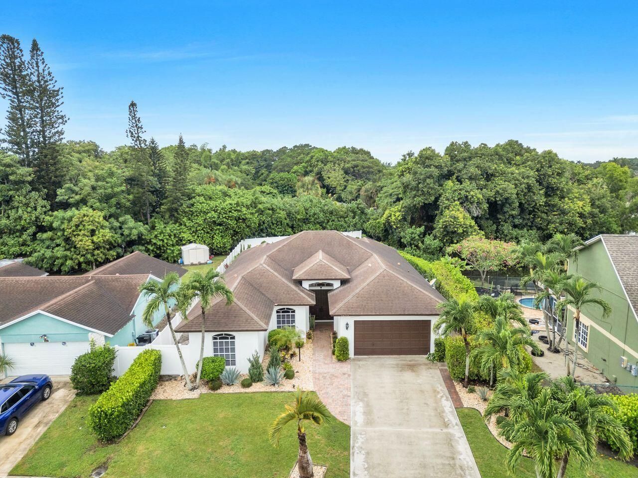 10715 Cambay Circle, Boynton Beach, FL 33437 Photo