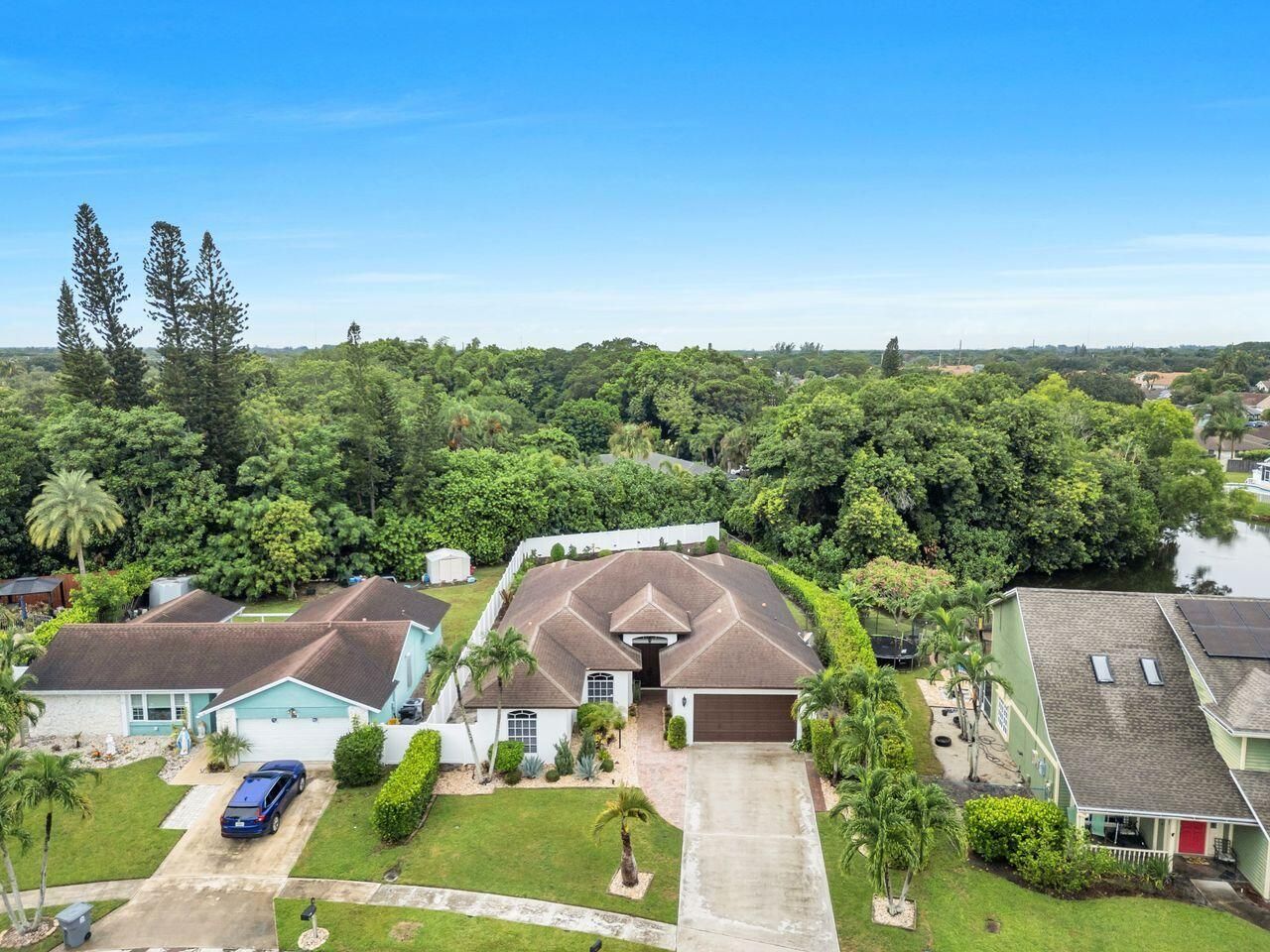 10715 Cambay Circle, Boynton Beach, FL 33437 Photo