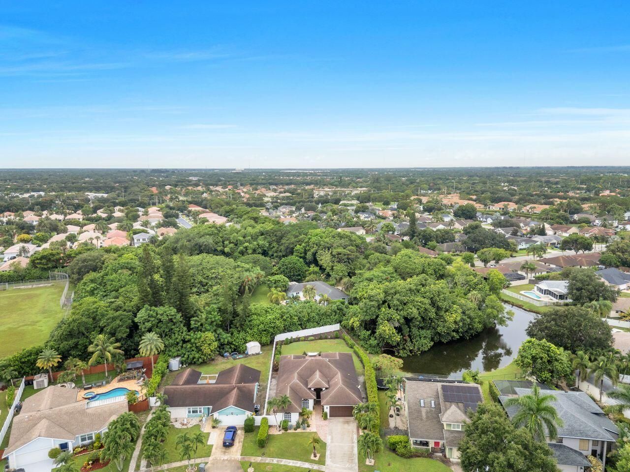 10715 Cambay Circle, Boynton Beach, FL 33437 Photo