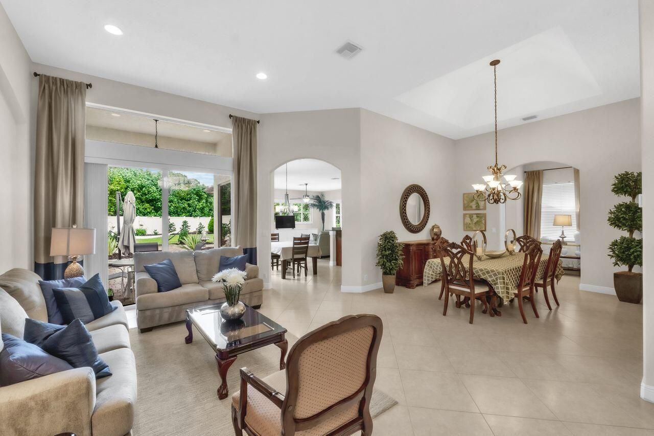 10715 Cambay Circle, Boynton Beach, FL 33437 Photo