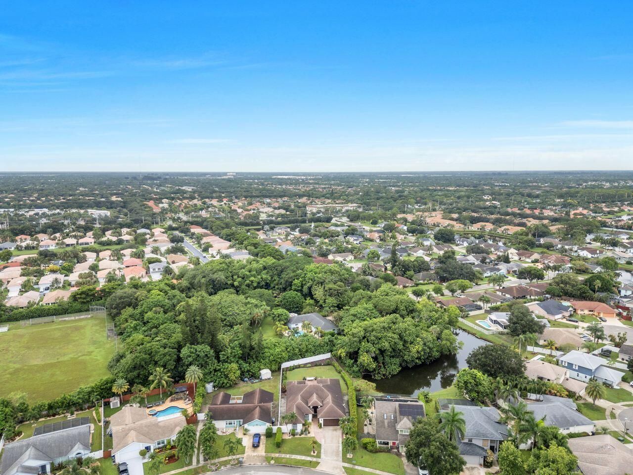 10715 Cambay Circle, Boynton Beach, FL 33437 Photo