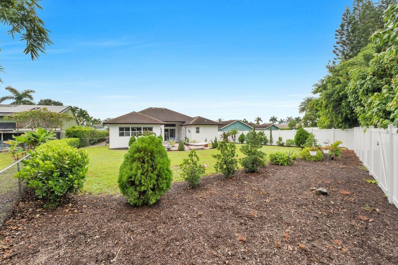10715 Cambay Circle, Boynton Beach, FL 33437 Photo