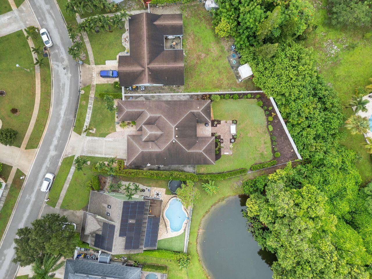 10715 Cambay Circle, Boynton Beach, FL 33437 Photo