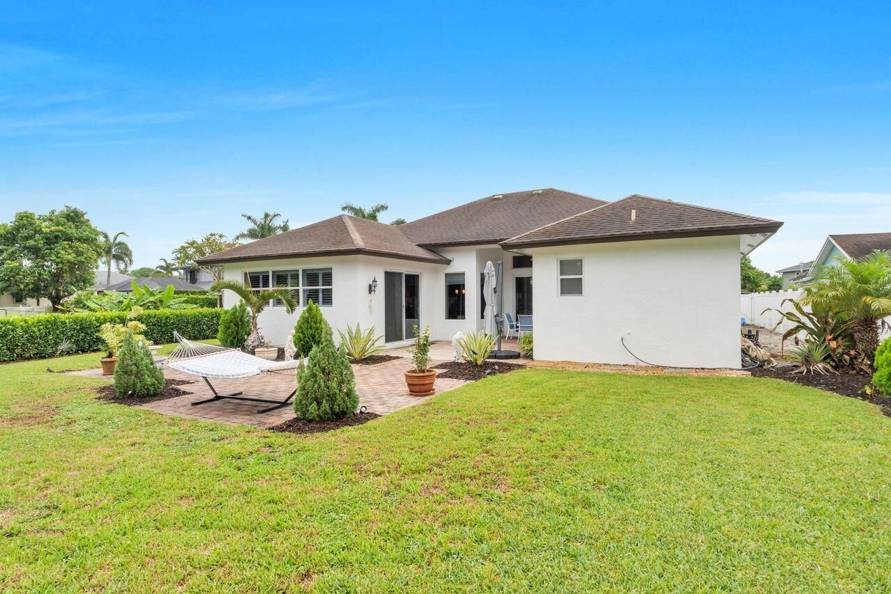 10715 Cambay Circle, Boynton Beach, FL 33437 Photo