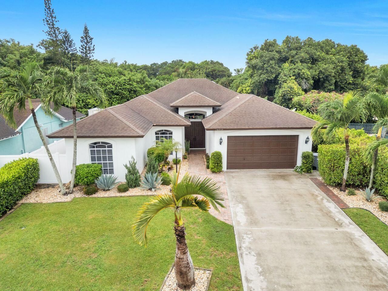 10715 Cambay Circle, Boynton Beach, FL 33437 Photo