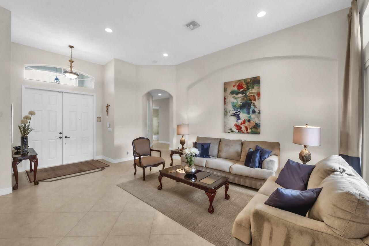 10715 Cambay Circle, Boynton Beach, FL 33437 Photo