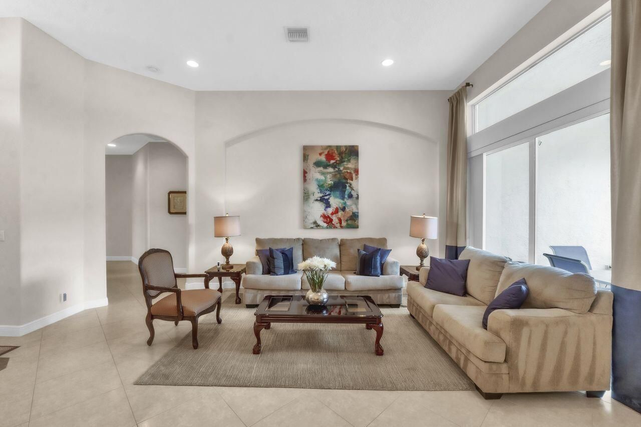 10715 Cambay Circle, Boynton Beach, FL 33437 Photo