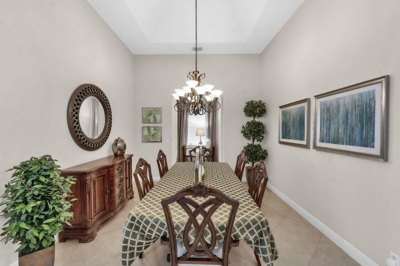 10715 Cambay Circle, Boynton Beach, FL 33437 Photo