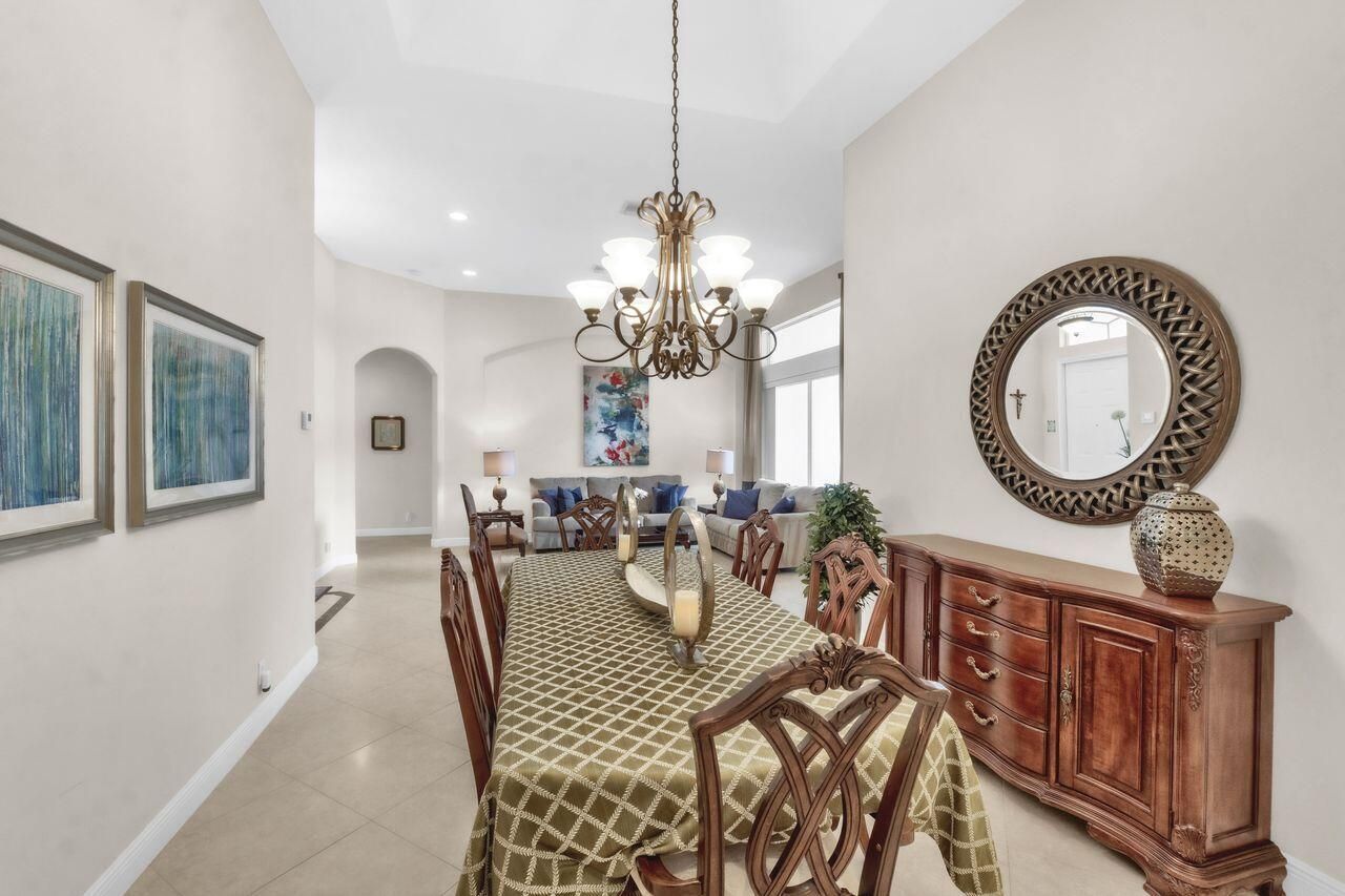 10715 Cambay Circle, Boynton Beach, FL 33437 Photo