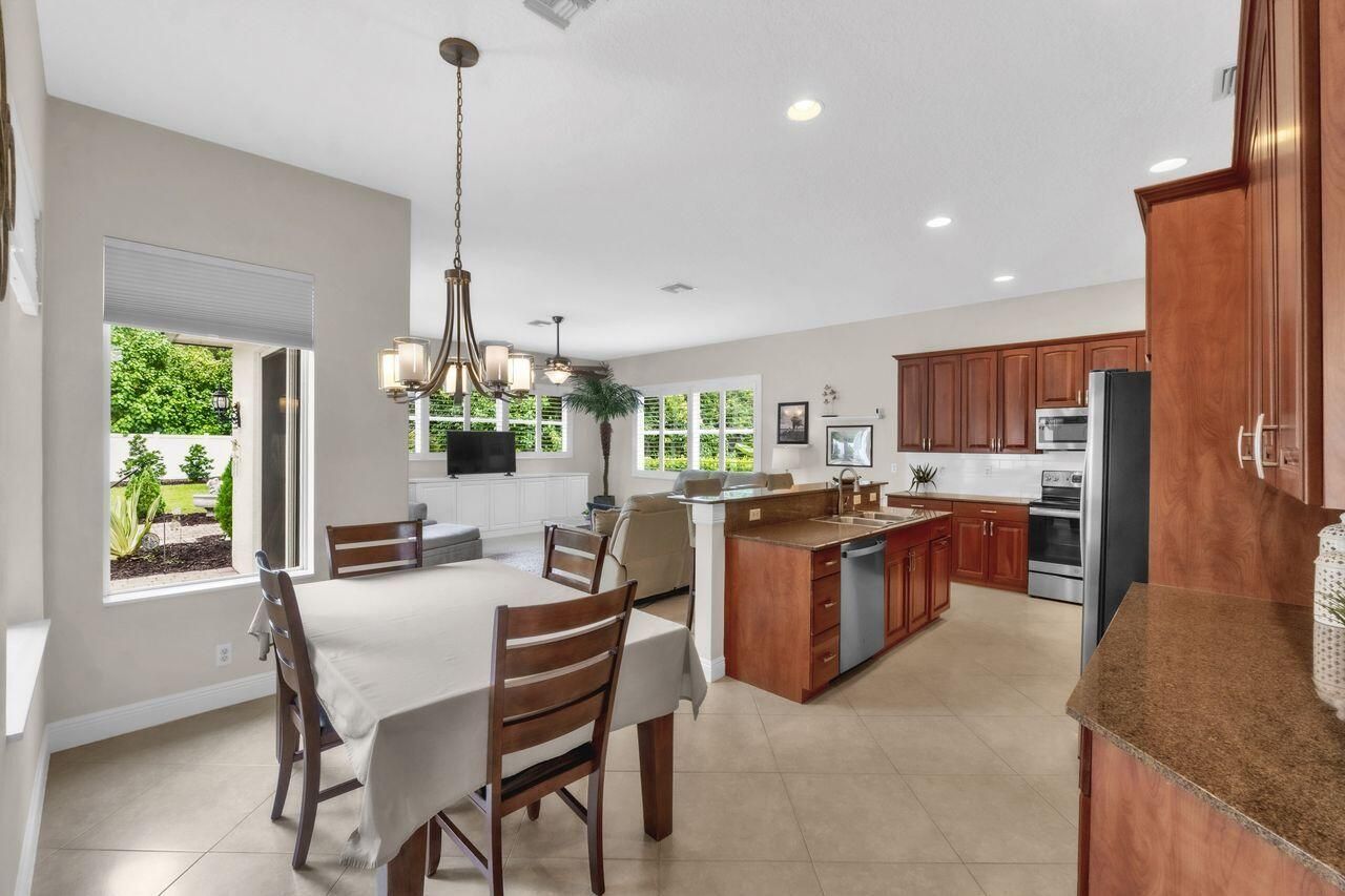 10715 Cambay Circle, Boynton Beach, FL 33437 Photo