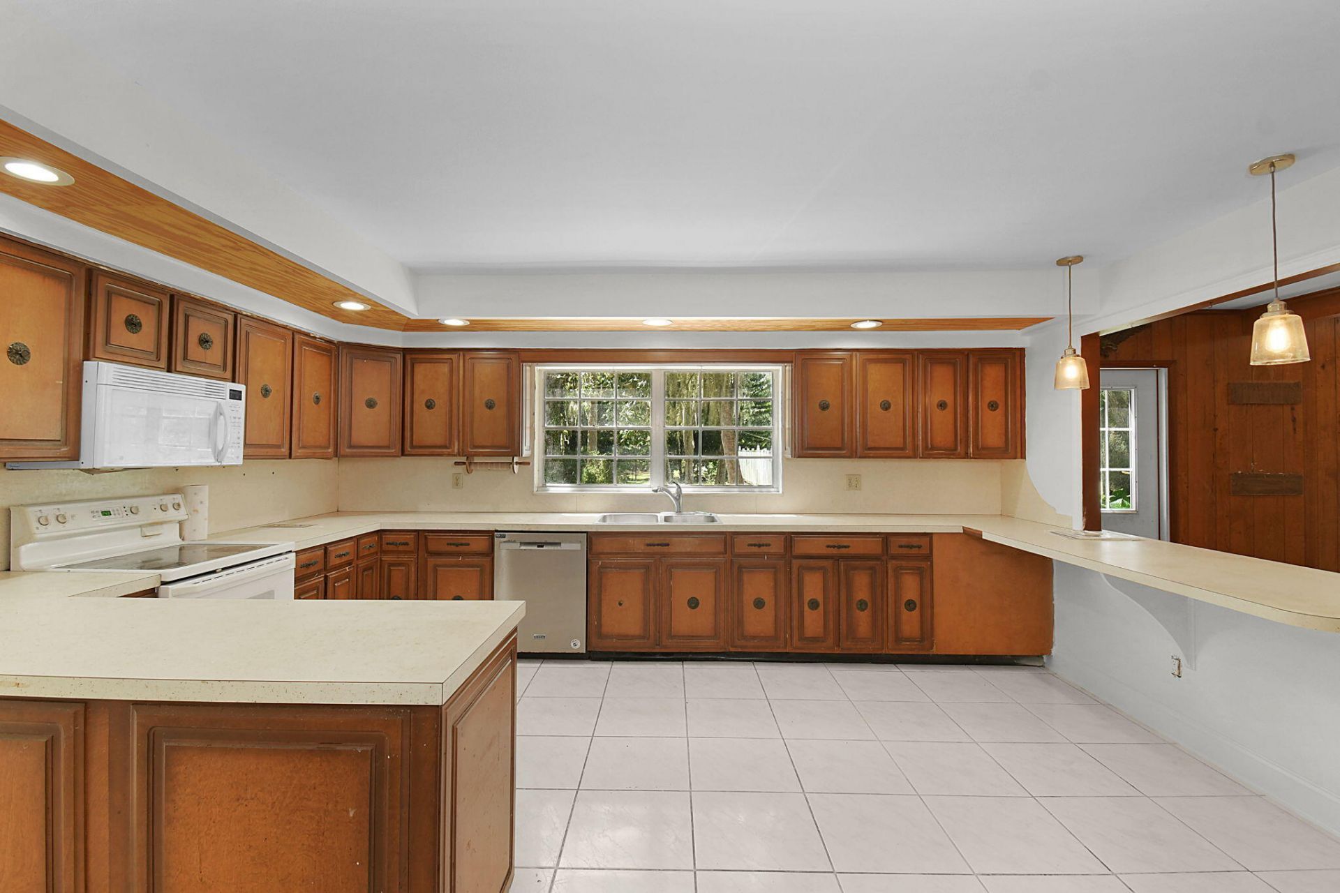 135 Hartman Road, Fort Pierce, FL 34947 Photo