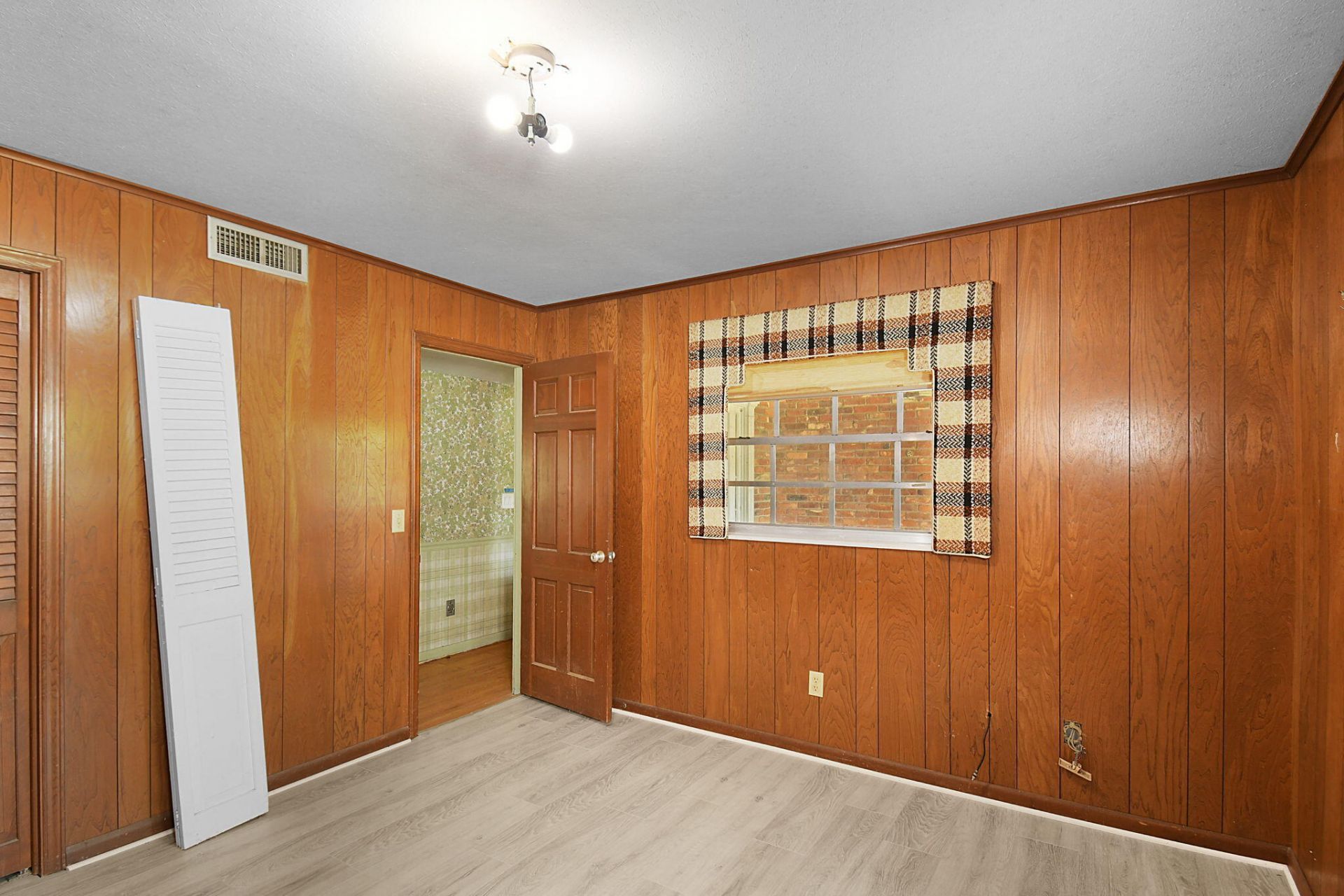135 Hartman Road, Fort Pierce, FL 34947 Photo