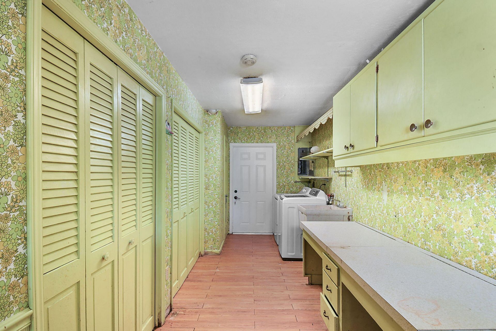 135 Hartman Road, Fort Pierce, FL 34947 Photo