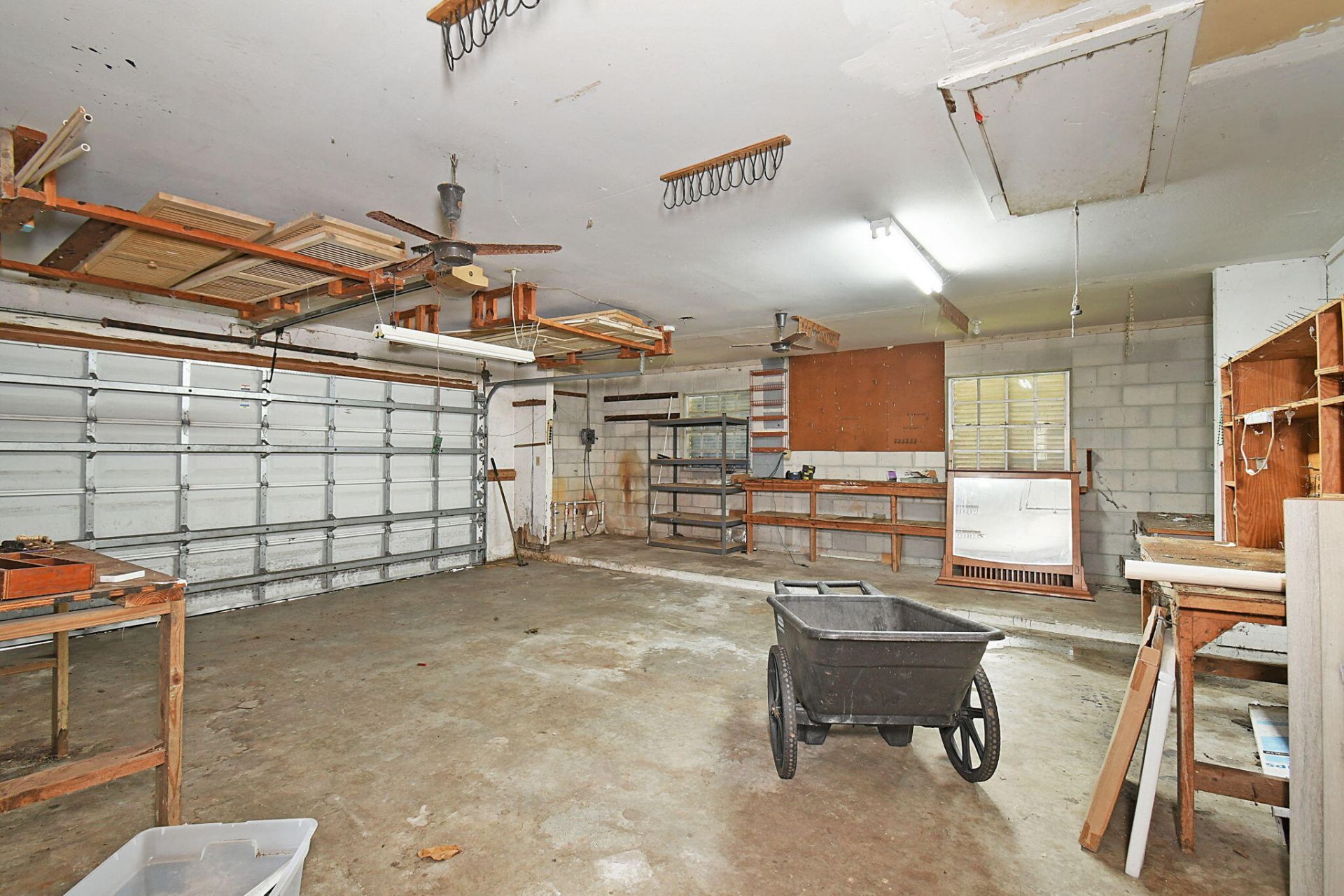 135 Hartman Road, Fort Pierce, FL 34947 Photo
