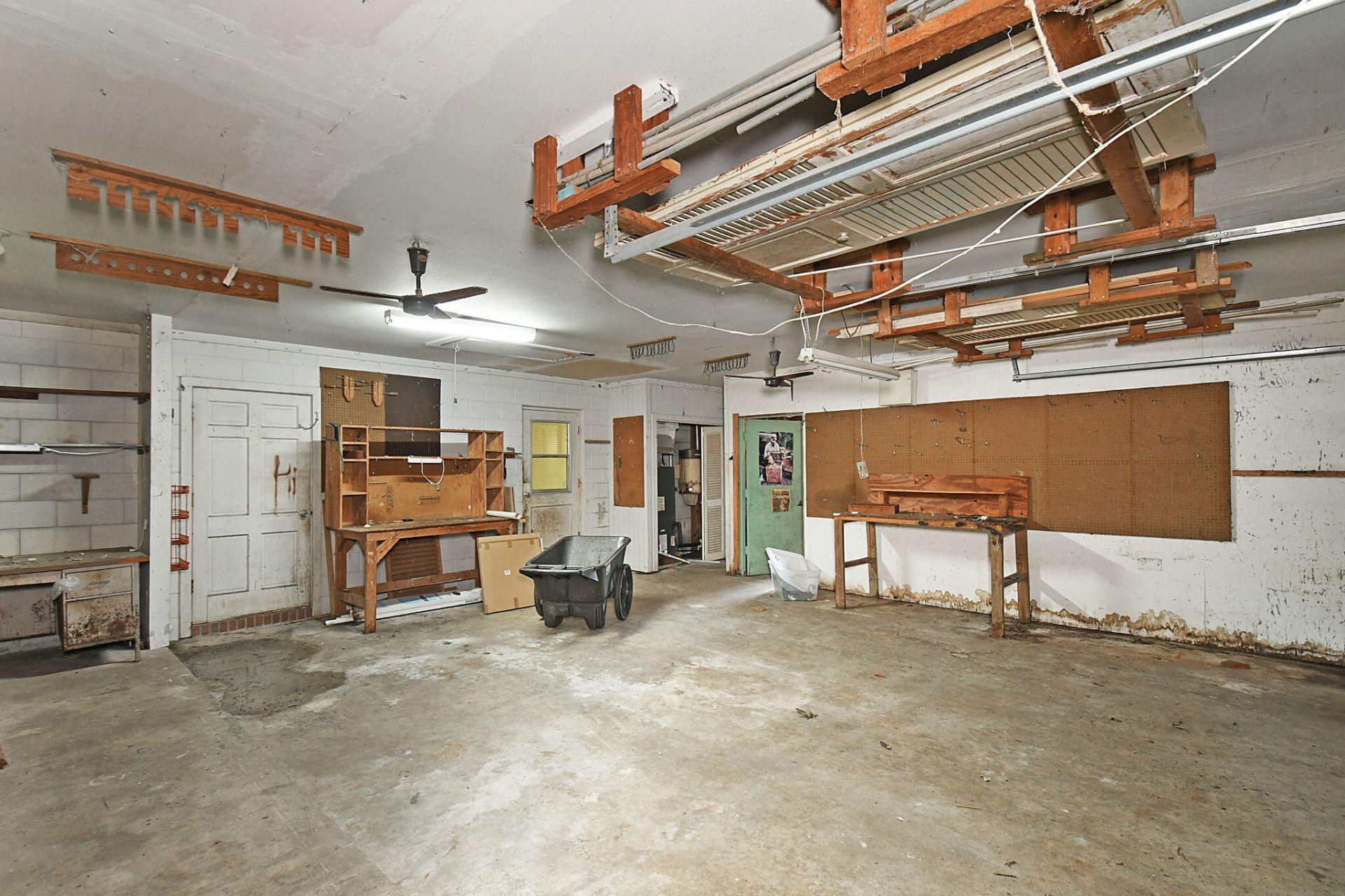 135 Hartman Road, Fort Pierce, FL 34947 Photo