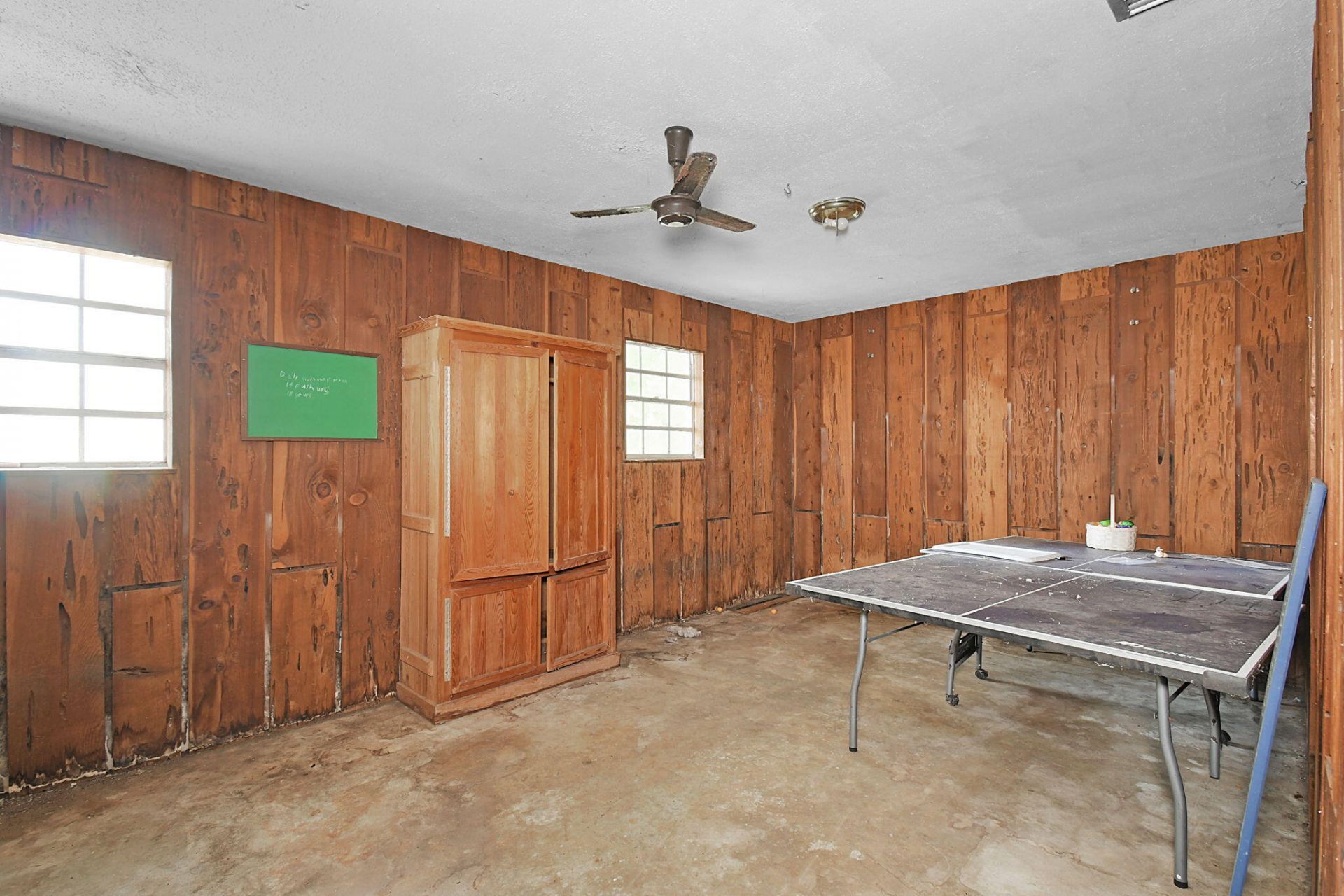 135 Hartman Road, Fort Pierce, FL 34947 Photo