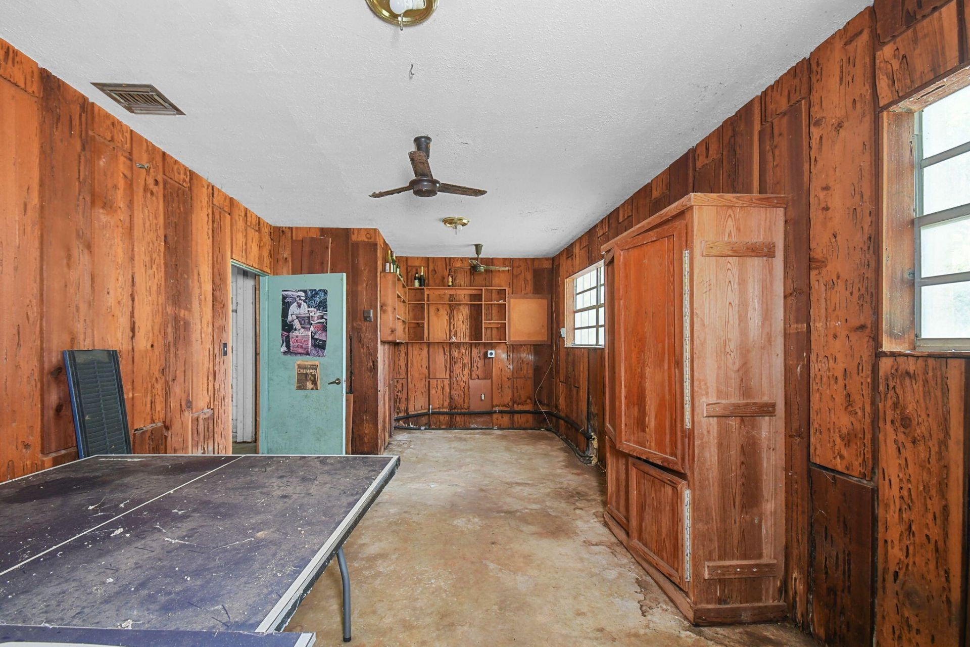 135 Hartman Road, Fort Pierce, FL 34947 Photo